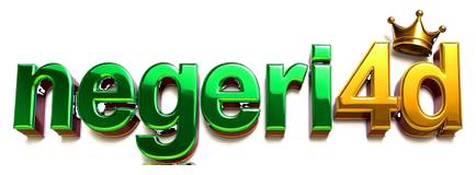 negeri4d