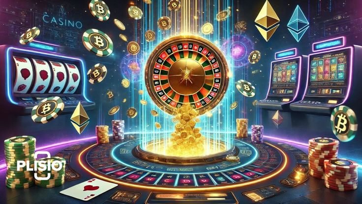 Platform negeri4d menampilkan dashboard dengan akses ke berbagai permainan dan pasar olahraga