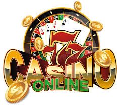 Antarmuka permainan Dadu Online di platform negeri4d menampilkan dua dadu digital dan pilihan taruhan