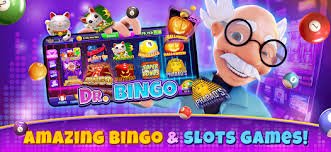 Live Sic Bo Game 