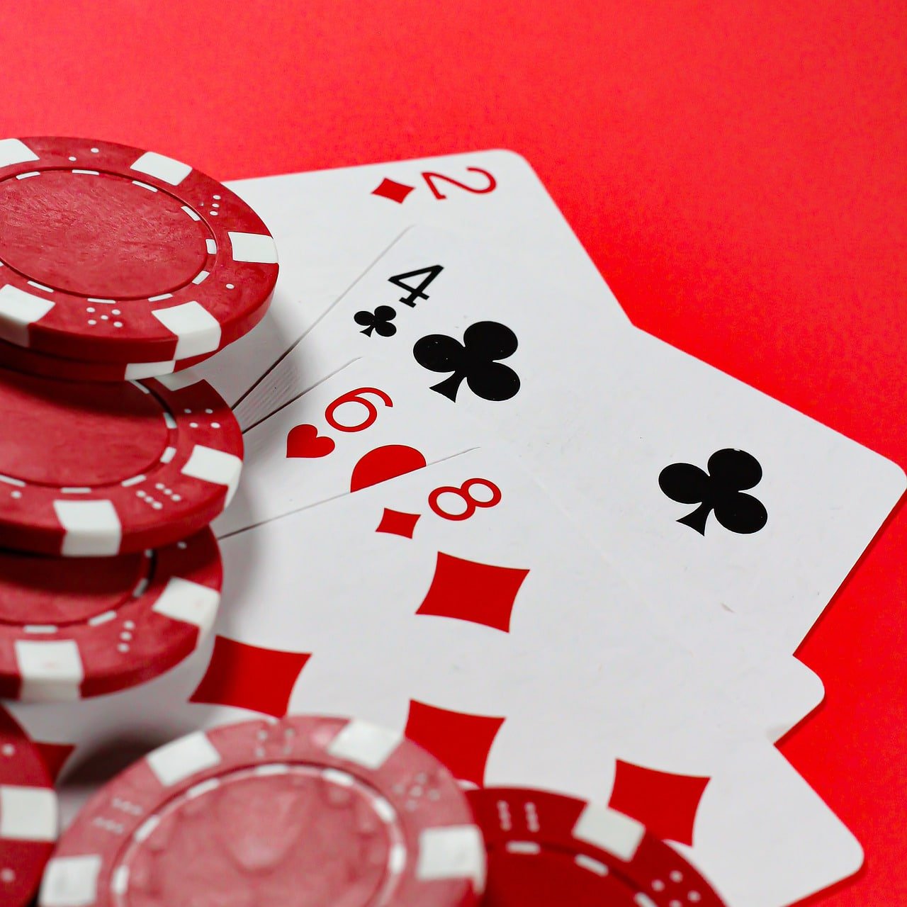 Koleksi permainan slot JILI di negeri4d menampilkan berbagai tema dan gaya permainan yang menarik