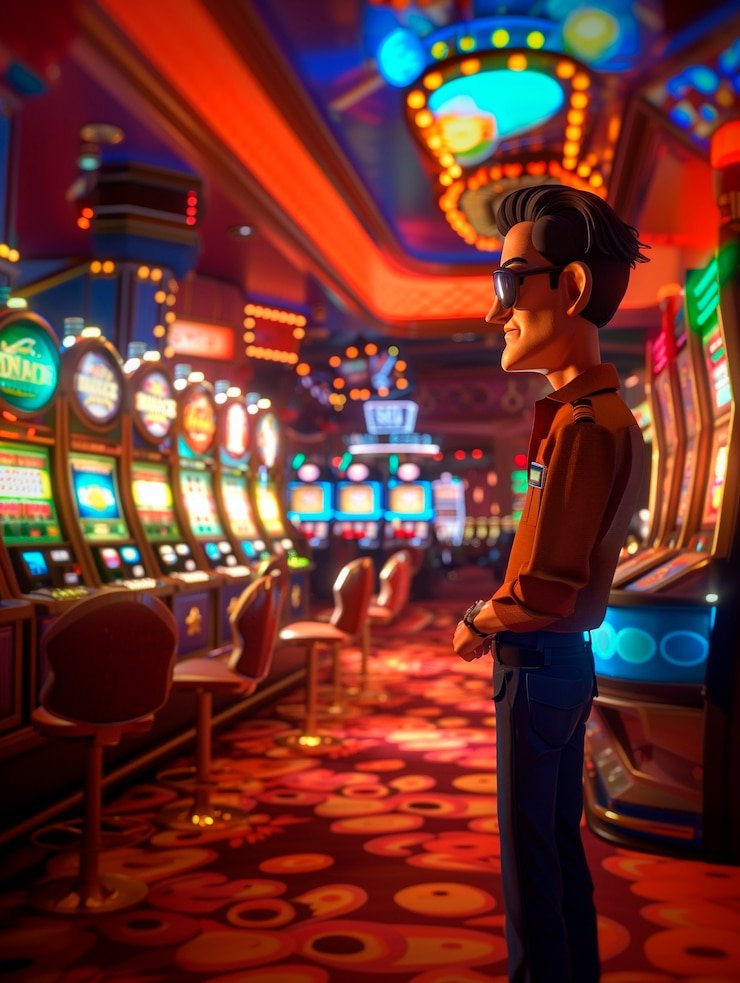 negeri4d featured game showcase