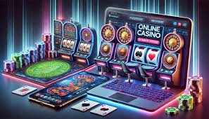 Antarmuka permainan Togel Number di negeri4d menampilkan pilihan angka dan hasil undian